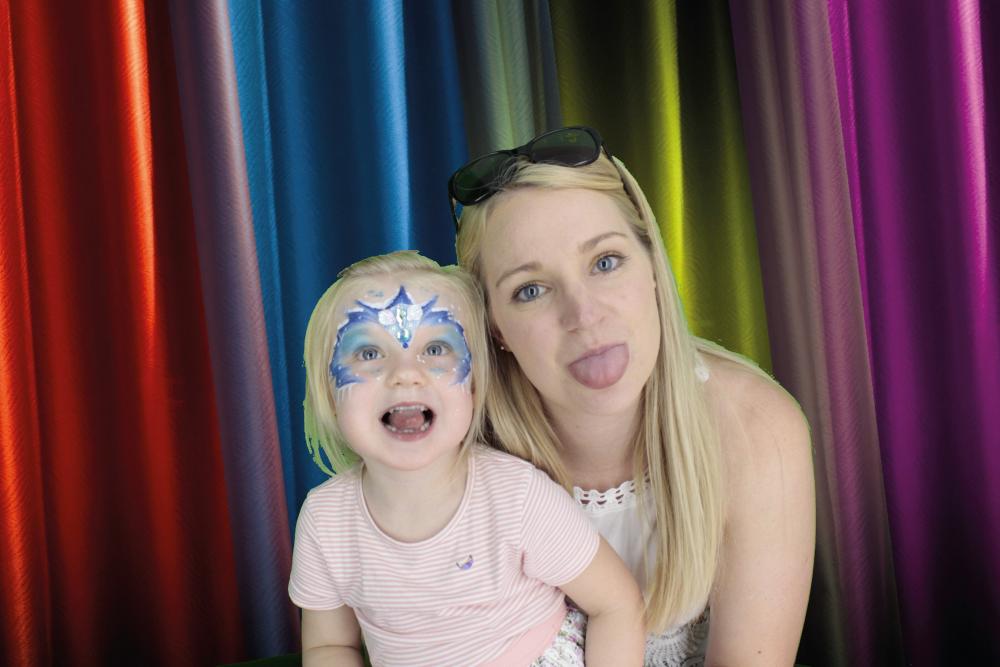 Porflot Logistics BBQ | View more photos from the event at gallery.myphotoboothexperience.co.uk/u/MyPhotoBoothExperienceLtd/Porflot-Logistics-BBQ